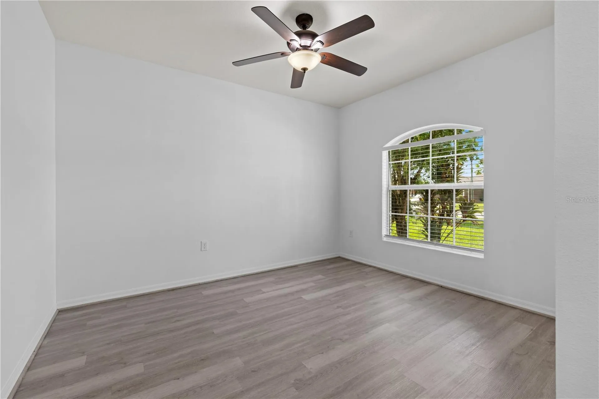 4611 Cabalerro Trail Kissimmee FL 34758