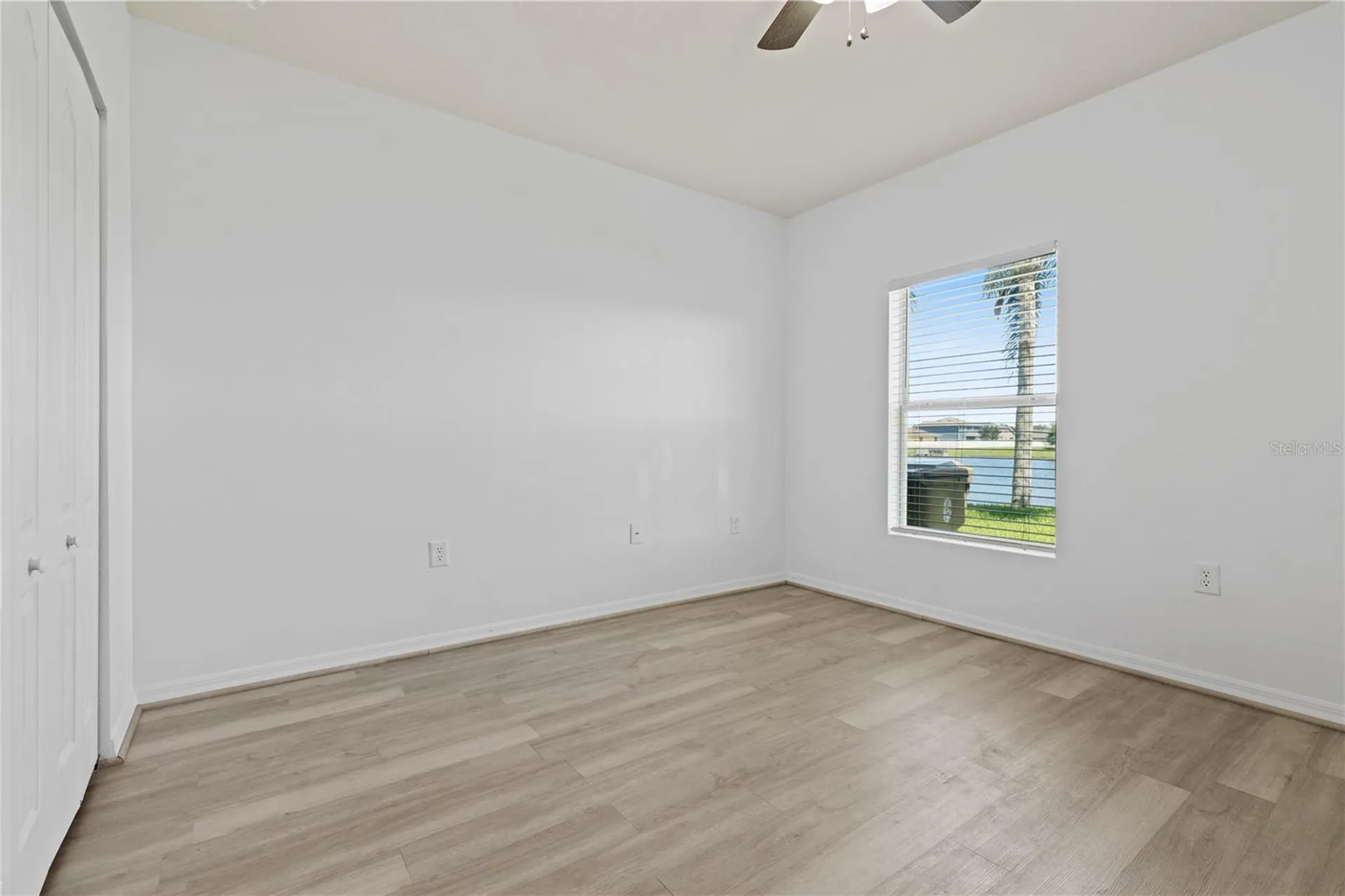 4611 Cabalerro Trail Kissimmee FL 34758
