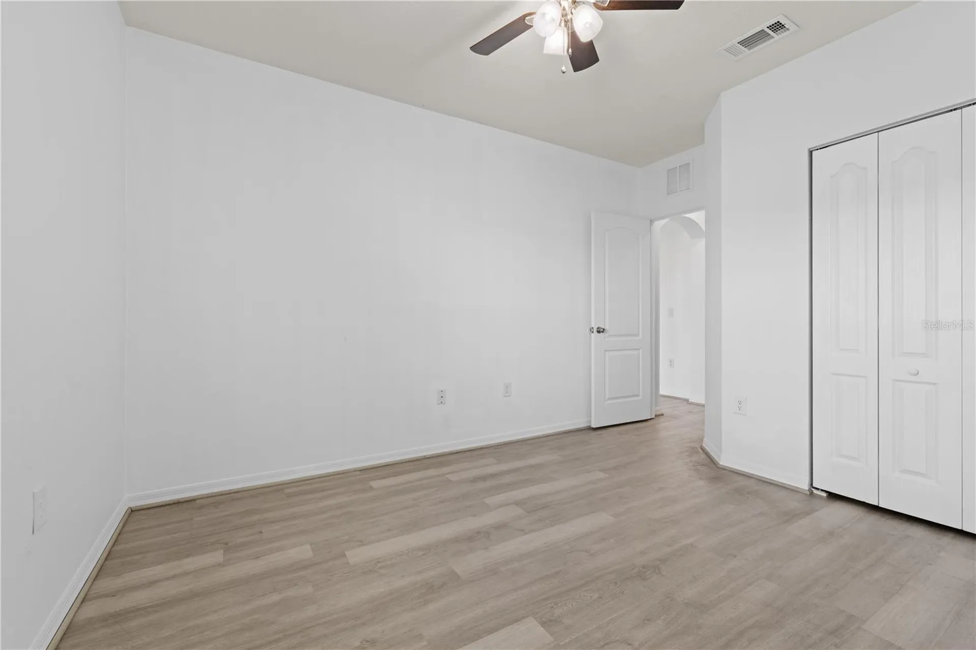 4611 Cabalerro Trail Kissimmee FL 34758