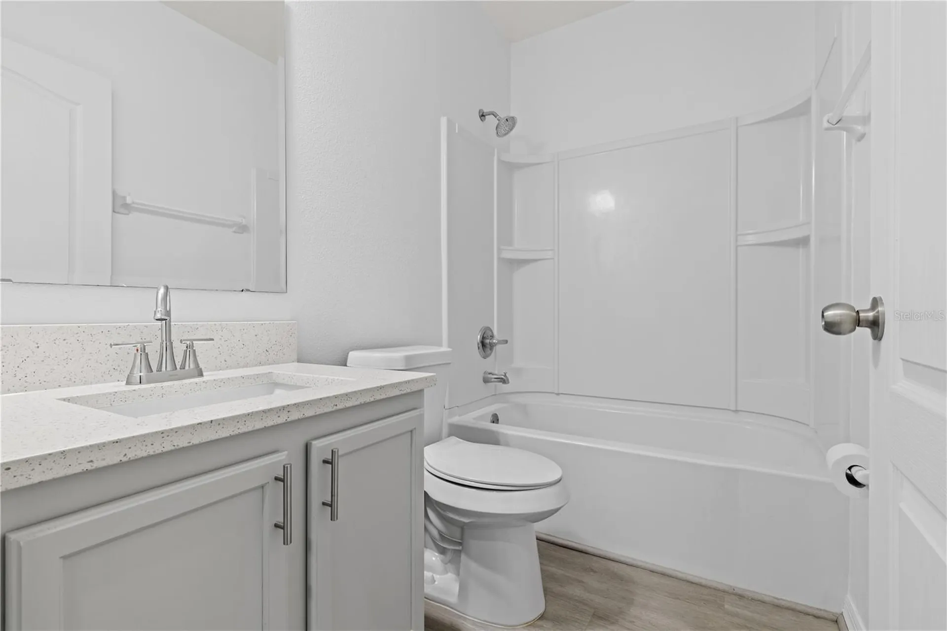 4611 Cabalerro Trail Kissimmee FL 34758