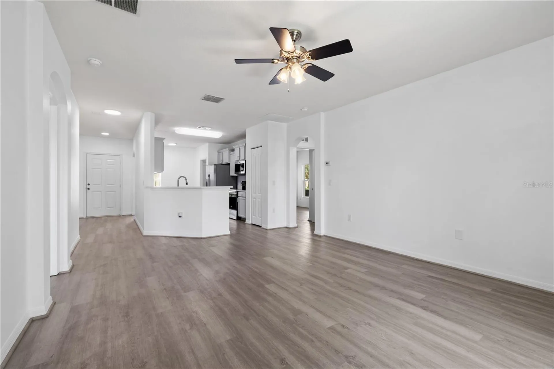 4611 Cabalerro Trail Kissimmee FL 34758