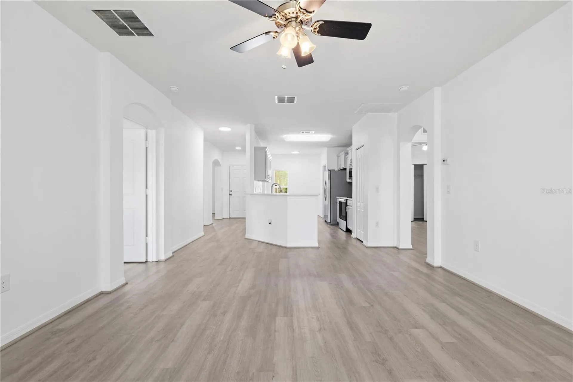 4611 Cabalerro Trail Kissimmee FL 34758