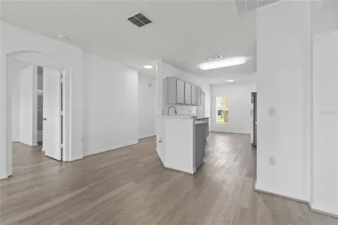4611 Cabalerro Trail Kissimmee FL 34758