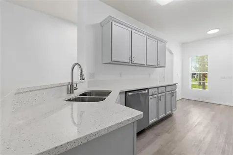4611 Cabalerro Trail Kissimmee FL 34758
