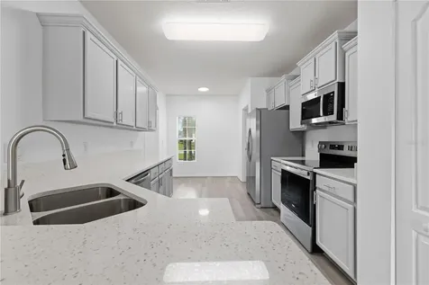 4611 Cabalerro Trail Kissimmee FL 34758