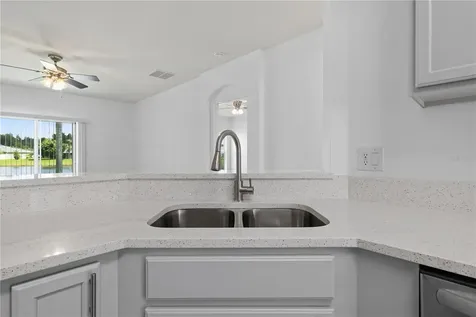 4611 Cabalerro Trail Kissimmee FL 34758
