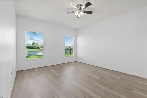 4611 Cabalerro Trail Kissimmee FL 34758