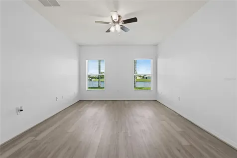 4611 Cabalerro Trail Kissimmee FL 34758