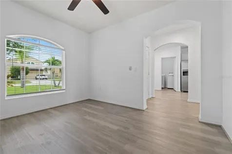 4611 Cabalerro Trail Kissimmee FL 34758