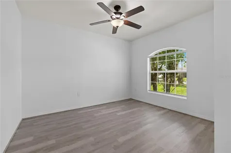 4611 Cabalerro Trail Kissimmee FL 34758