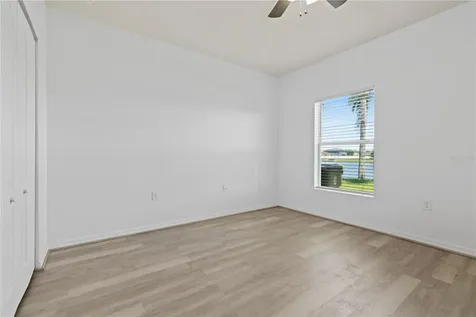 4611 Cabalerro Trail Kissimmee FL 34758