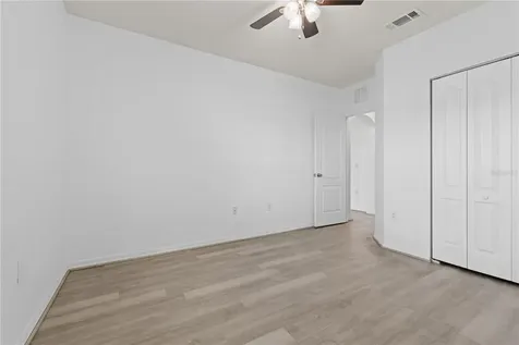 4611 Cabalerro Trail Kissimmee FL 34758