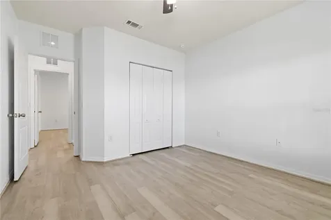 4611 Cabalerro Trail Kissimmee FL 34758