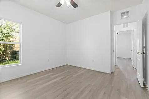 4611 Cabalerro Trail Kissimmee FL 34758