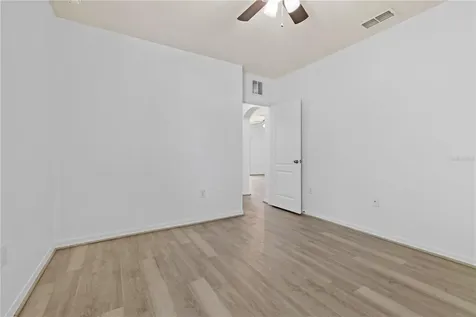 4611 Cabalerro Trail Kissimmee FL 34758