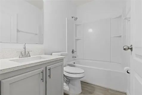 4611 Cabalerro Trail Kissimmee FL 34758