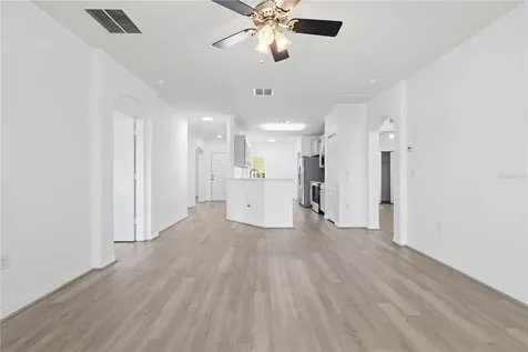4611 Cabalerro Trail Kissimmee FL 34758