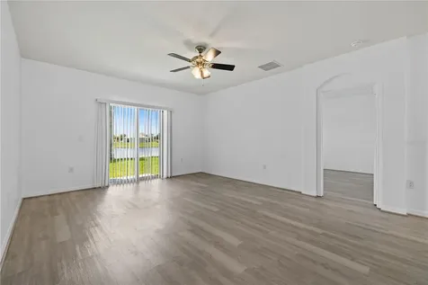 4611 Cabalerro Trail Kissimmee FL 34758