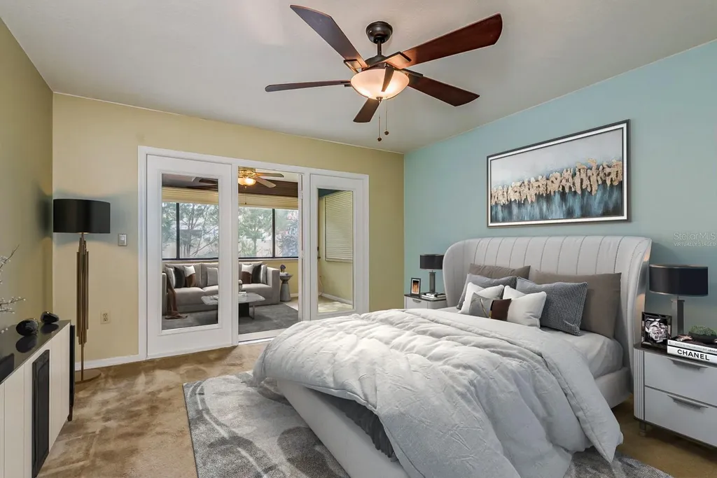 1023 Lake Avoca Place Tarpon Springs FL 34689