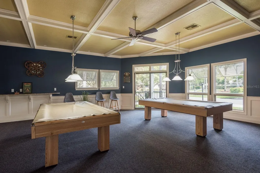 1023 Lake Avoca Place Tarpon Springs FL 34689