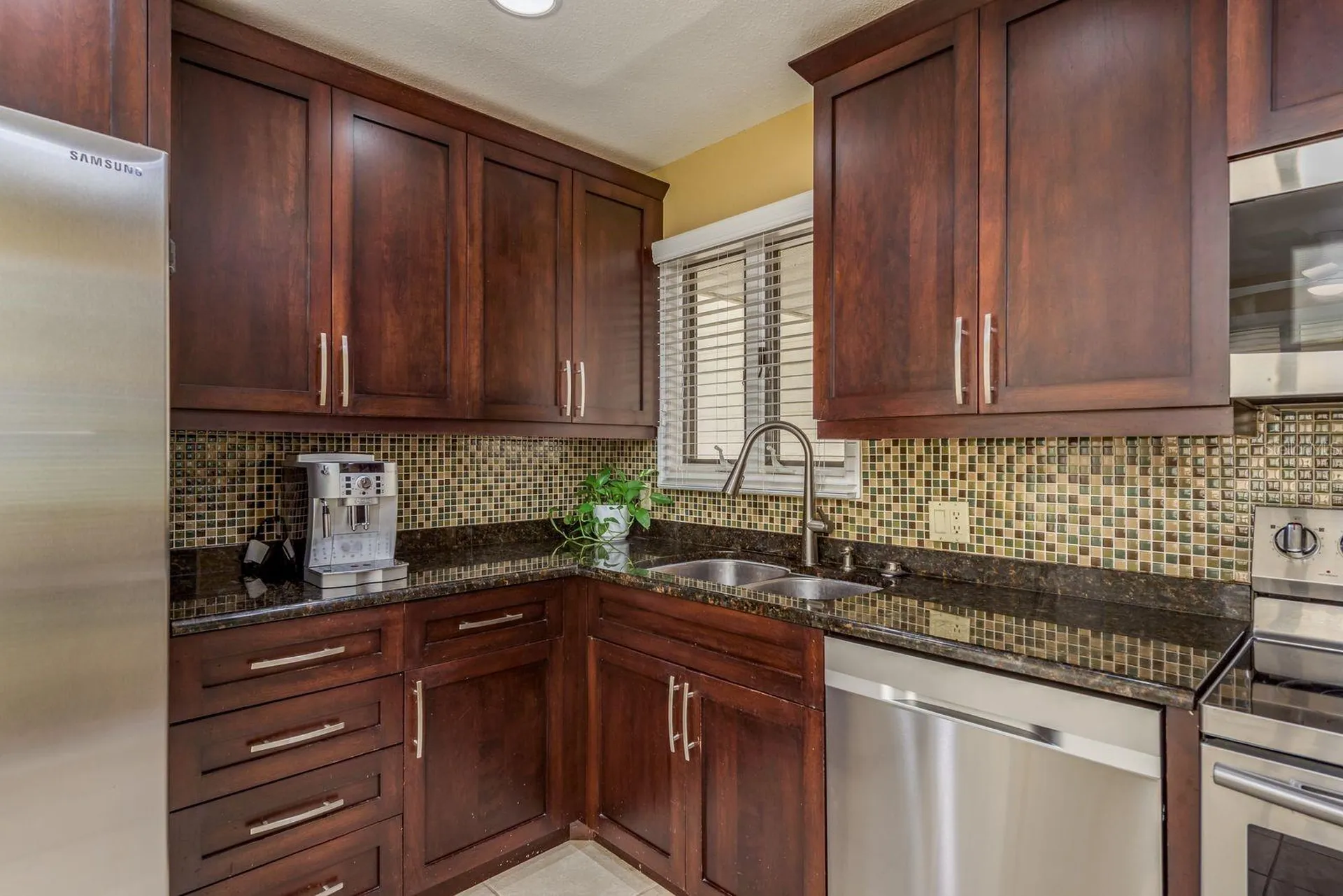 1023 Lake Avoca Place Tarpon Springs FL 34689