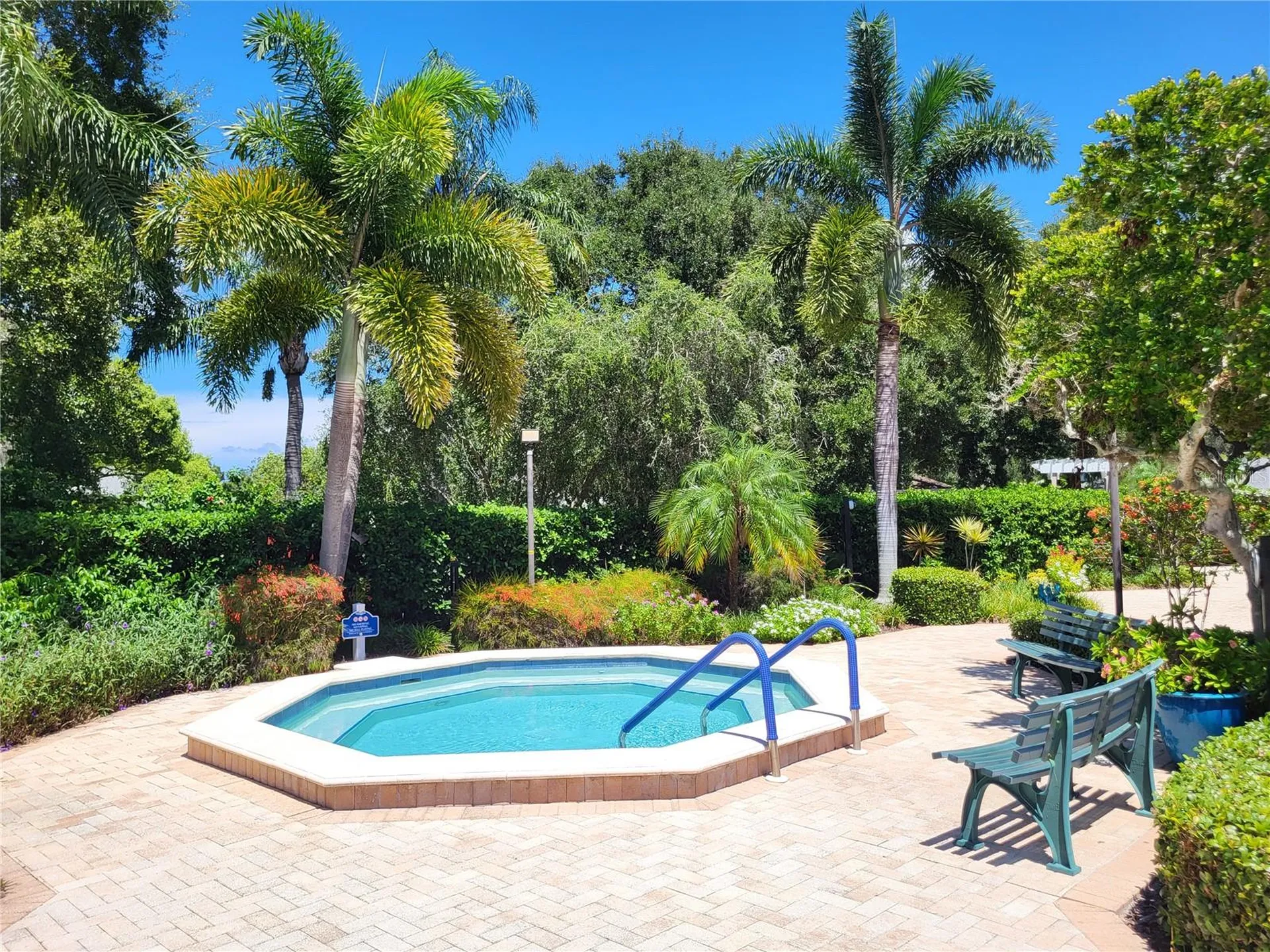 1023 Lake Avoca Place Tarpon Springs FL 34689