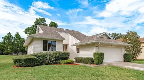 1023 Lake Avoca Place Tarpon Springs FL 34689