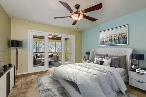 1023 Lake Avoca Place Tarpon Springs FL 34689