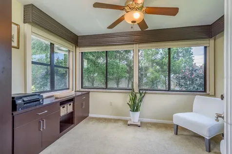 1023 Lake Avoca Place Tarpon Springs FL 34689