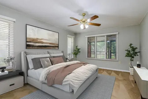 1023 Lake Avoca Place Tarpon Springs FL 34689