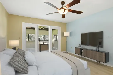 1023 Lake Avoca Place Tarpon Springs FL 34689