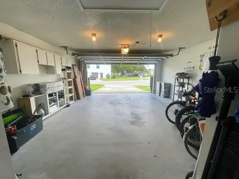 1023 Lake Avoca Place Tarpon Springs FL 34689