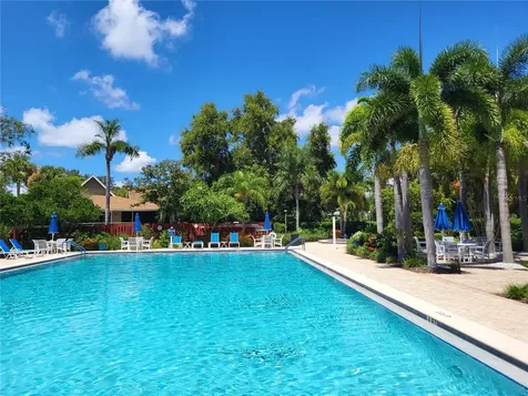 1023 Lake Avoca Place Tarpon Springs FL 34689