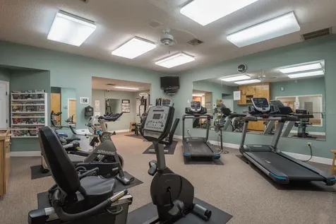 1023 Lake Avoca Place Tarpon Springs FL 34689