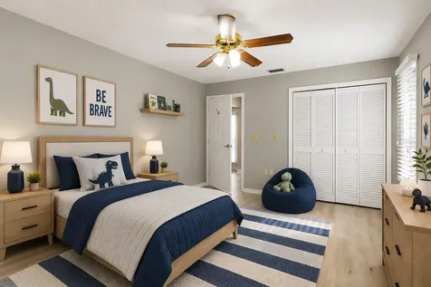1023 Lake Avoca Place Tarpon Springs FL 34689