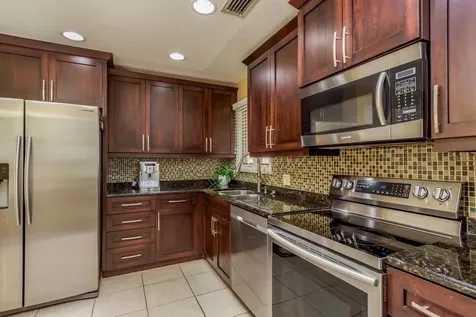 1023 Lake Avoca Place Tarpon Springs FL 34689