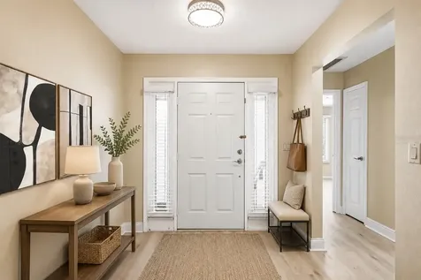 1023 Lake Avoca Place Tarpon Springs FL 34689