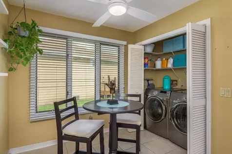 1023 Lake Avoca Place Tarpon Springs FL 34689