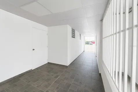 A13 Galicia Ave., Carolina PR 00983