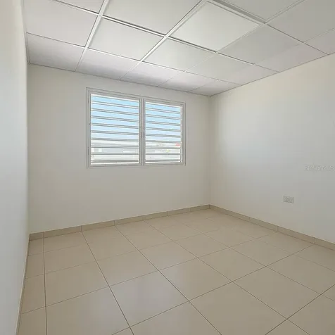 A13 Galicia Ave., Carolina PR 00983