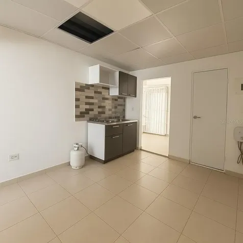A13 Galicia Ave., Carolina PR 00983
