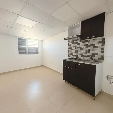 A13 Galicia Ave., Carolina PR 00983