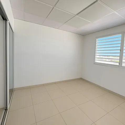 A13 Galicia Ave., Carolina PR 00983