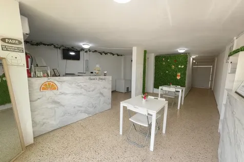 A13 Galicia Ave., Carolina PR 00983