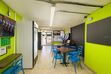 A13 Galicia Ave., Carolina PR 00983