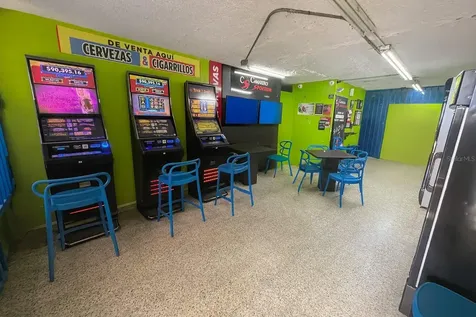 A13 Galicia Ave., Carolina PR 00983