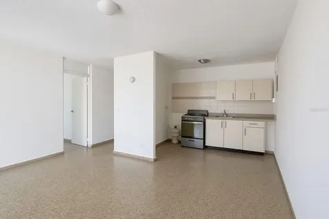 A13 Galicia Ave., Carolina PR 00983