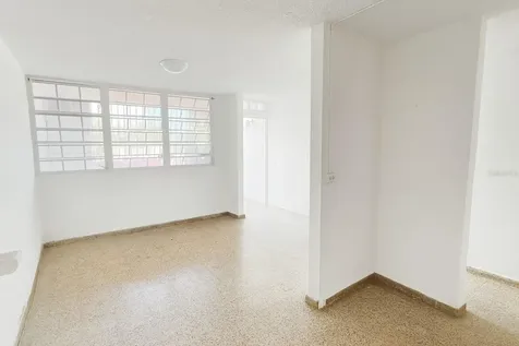 A13 Galicia Ave., Carolina PR 00983