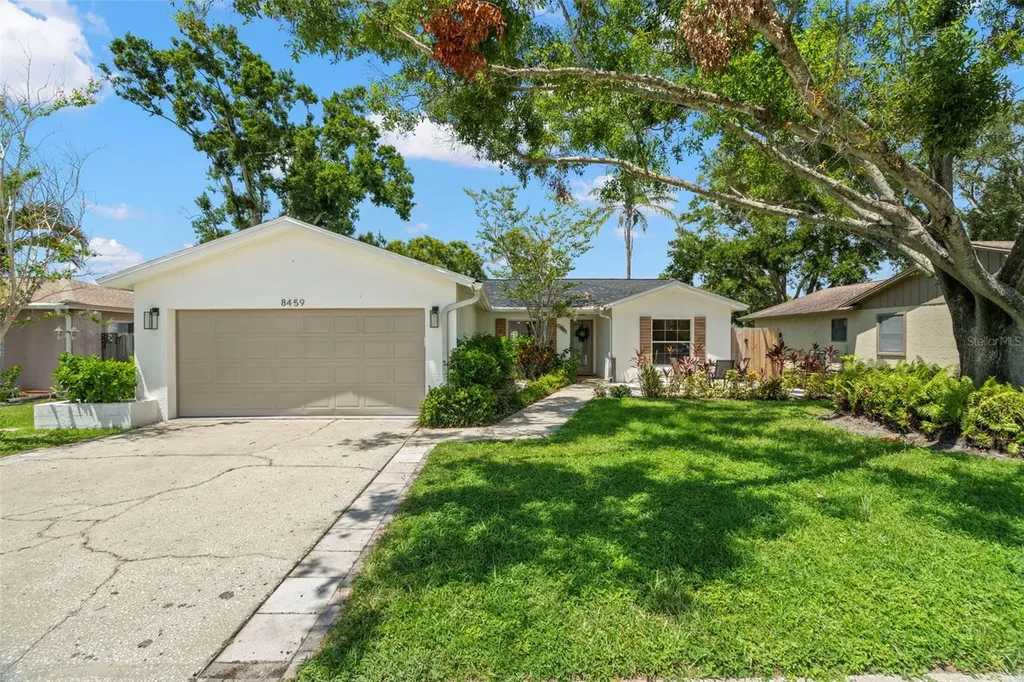 8459 121st Place Largo FL 33773