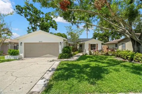 8459 121st Place Largo FL 33773
